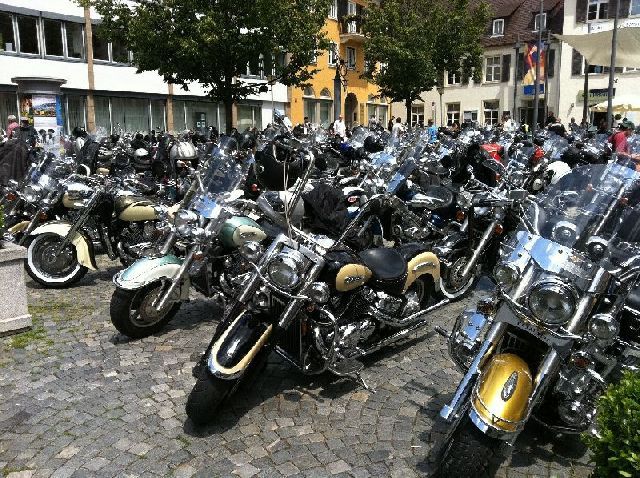 Bad Boll 2011 2 20121226 1144973371