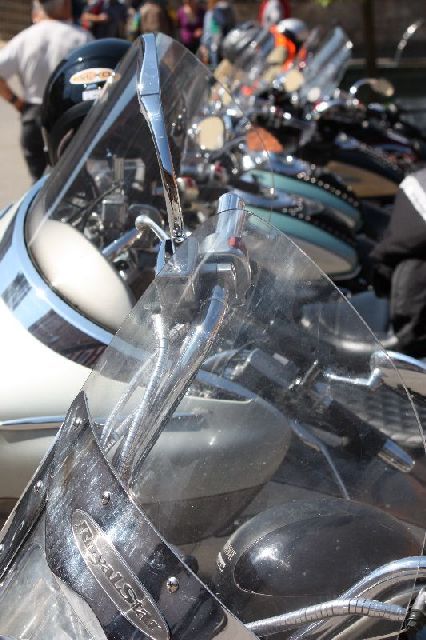 Bad Boll 2011 30 20121226 1535321364