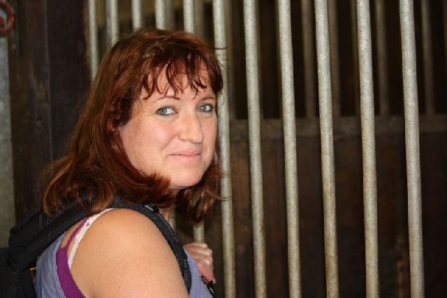 Bad Boll 2011 33 20121226 1826372455