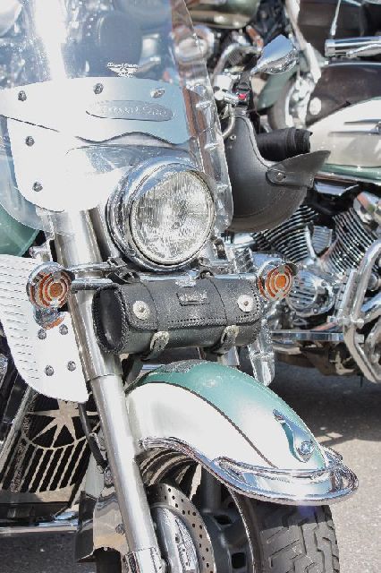 Bad Boll 2011 37 20121226 1121263055