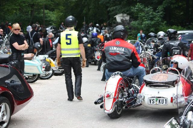 Bad Boll 2011 40 20121226 1463867276