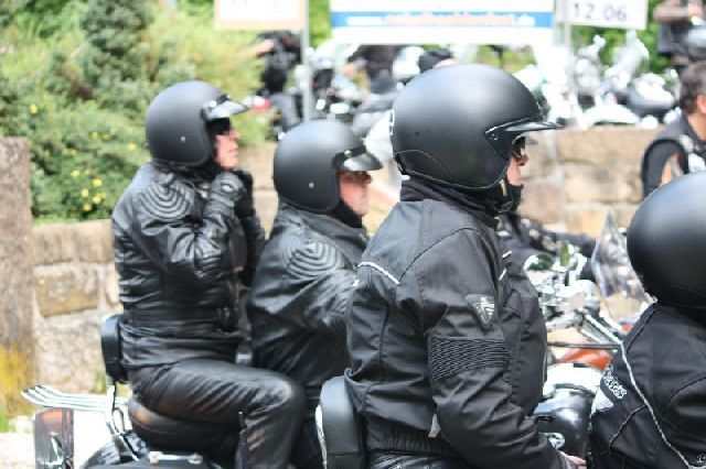 Bad Boll 2011 41 20121226 1914797252