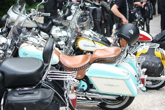 Bad Boll 2011 42 20121226 1214630516