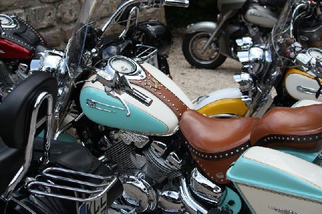 Bad Boll 2011 43 20121226 1015738590