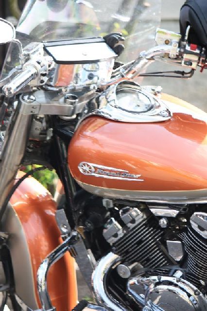 Bad Boll 2011 45 20121226 1933598901