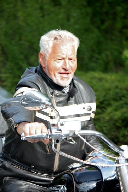 Bad Boll 2011 46 20121226 1355776776