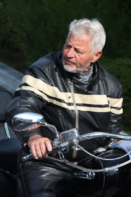 Bad Boll 2011 47 20121226 2063930418