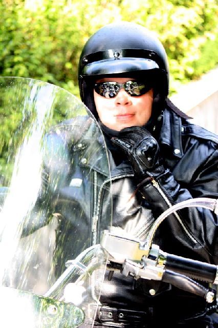 Bad Boll 2011 48 20121226 1196005411