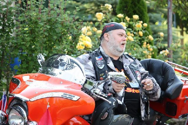 Bad Boll 2011 4 20121226 1542374988