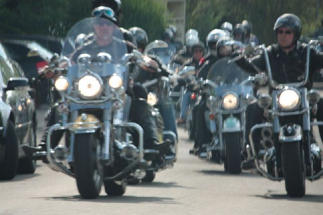 Bad Boll 2011 51 20121226 1910379338