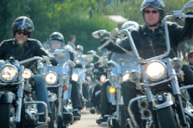 Bad Boll 2011 52 20121226 1149895916