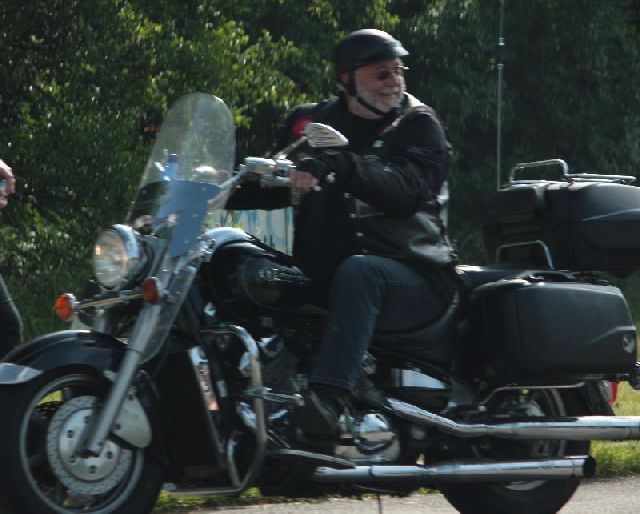 Bad Boll 2011 54 20121226 1754333515