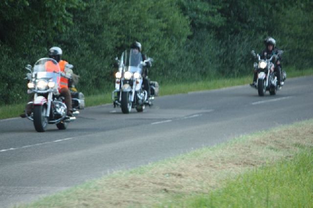 Bad Boll 2011 55 20121226 1937572986