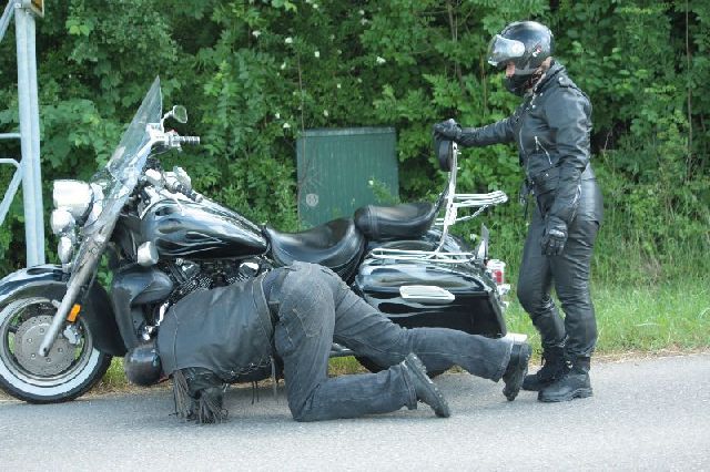 Bad Boll 2011 56 20121226 1597870449