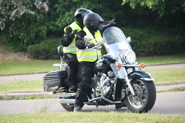 Bad Boll 2011 58 20121226 1137782652