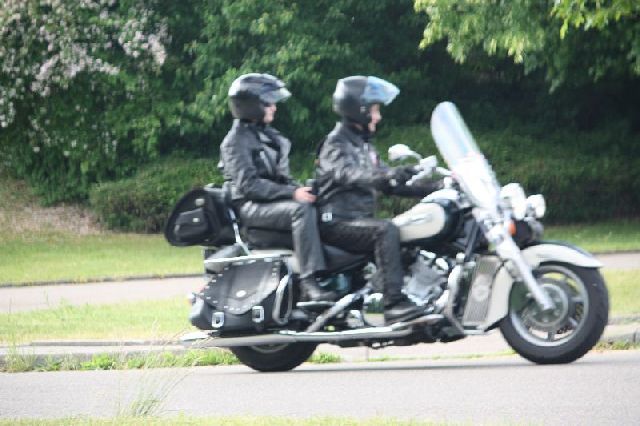 Bad Boll 2011 59 20121226 1810886590