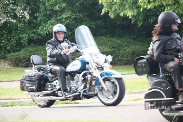 Bad Boll 2011 61 20121226 2065290484