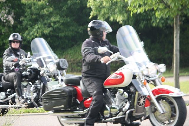 Bad Boll 2011 62 20121226 1352681073