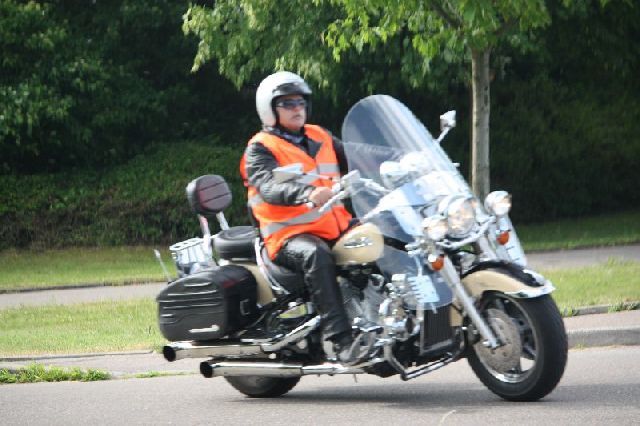 Bad Boll 2011 65 20121226 1198412206