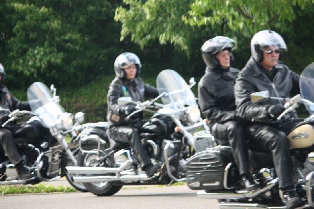 Bad Boll 2011 66 20121226 1045926789