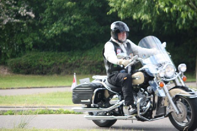 Bad Boll 2011 68 20121226 1381572369