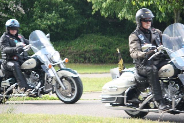 Bad Boll 2011 69 20121226 1590354223