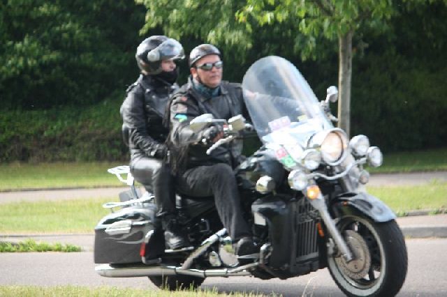 Bad Boll 2011 70 20121226 2009676208