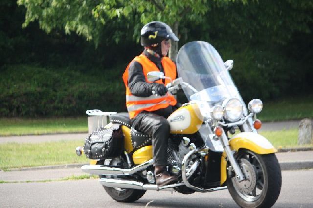 Bad Boll 2011 71 20121226 1252113802