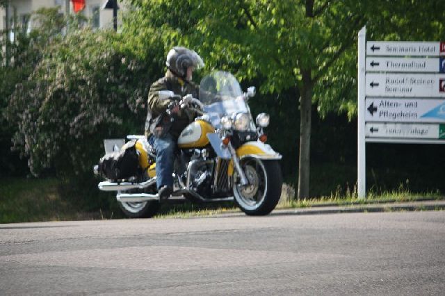 Bad Boll 2011 72 20121226 1620110000