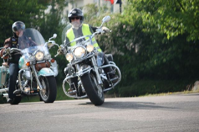 Bad Boll 2011 73 20121226 2057449363