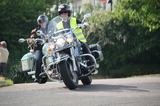 Bad Boll 2011 74 20121226 1686782611