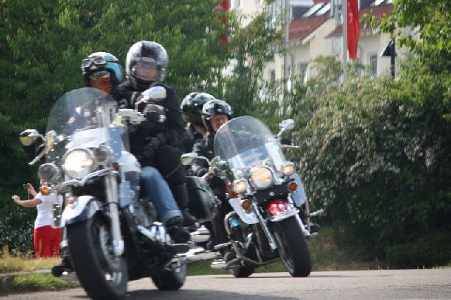 Bad Boll 2011 76 20121226 1519963560