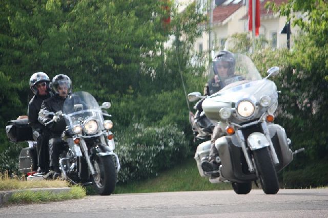 Bad Boll 2011 77 20121226 1095510215