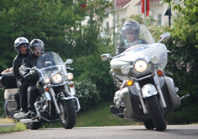 Bad Boll 2011 78 20121226 1265890817