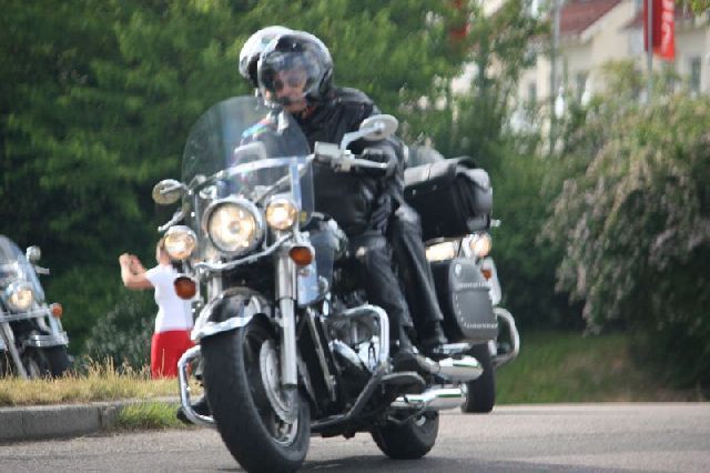 Bad Boll 2011 79 20121226 2023196741