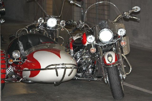 Bad Boll 2011 7 20121226 1272590761