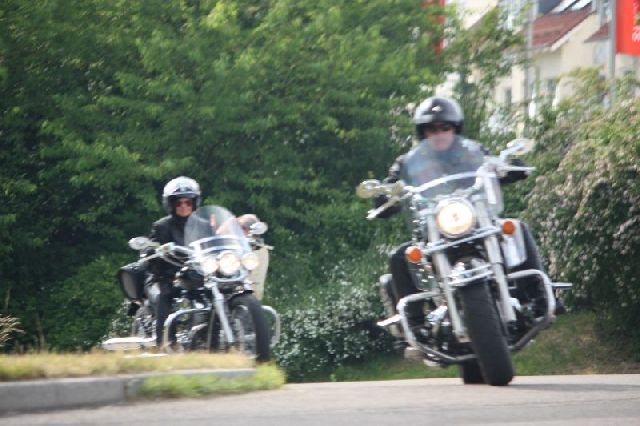 Bad Boll 2011 82 20121226 1259305921