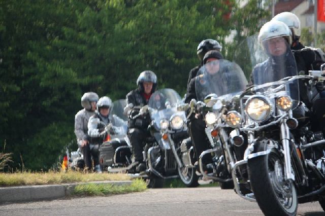 Bad Boll 2011 86 20121226 1677485153