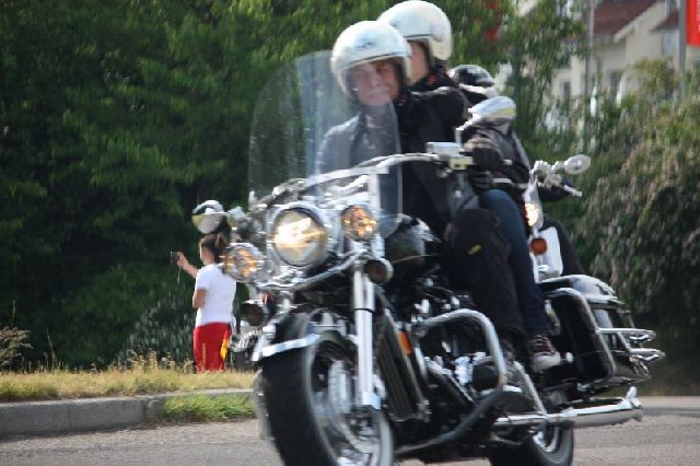 Bad Boll 2011 87 20121226 1318586276