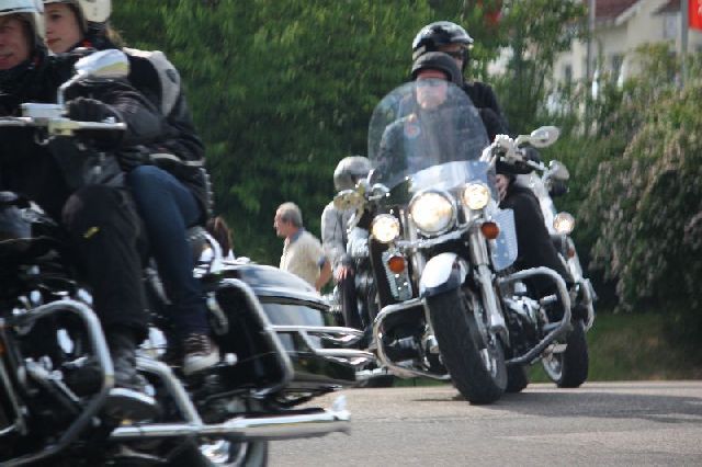 Bad Boll 2011 88 20121226 1927834532