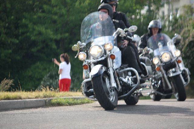 Bad Boll 2011 89 20121226 1225610231