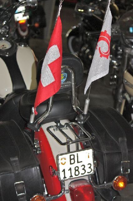 Bad Boll 2011 8 20121226 1023617401