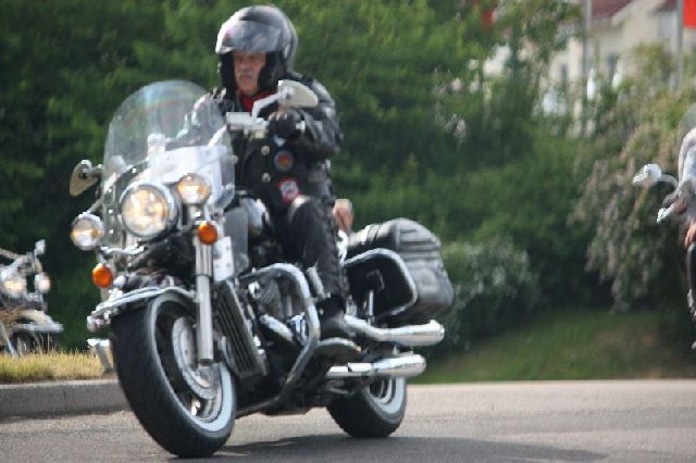 Bad Boll 2011 90 20121226 1383230423