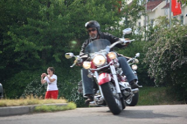 Bad Boll 2011 91 20121226 1549125602