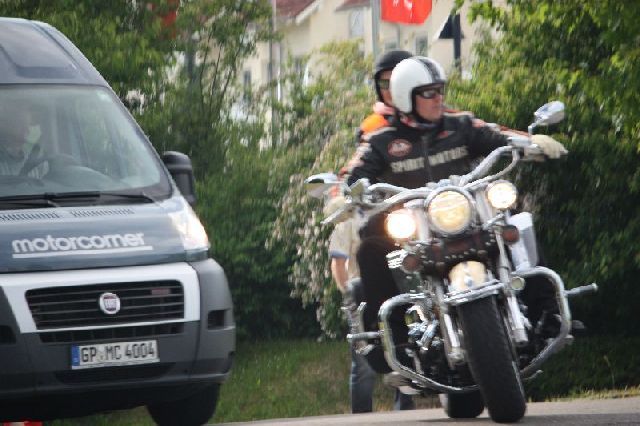 Bad Boll 2011 92 20121226 1635192871