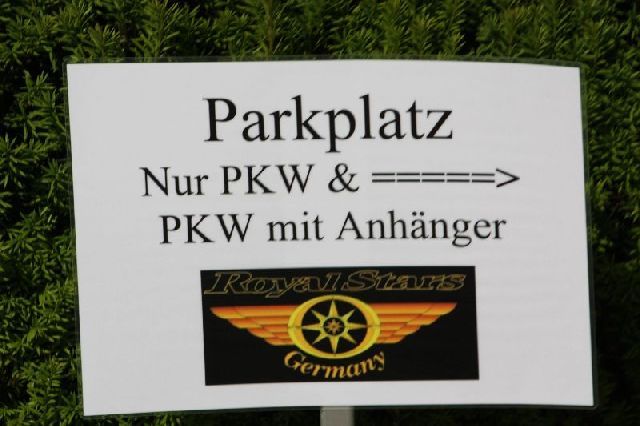 Bad Boll 2011 93 20121226 1257437964