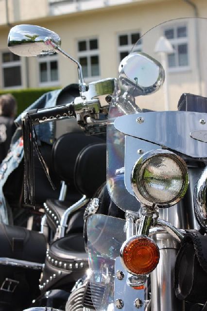 Bad Boll 2011 94 20121226 1087118711