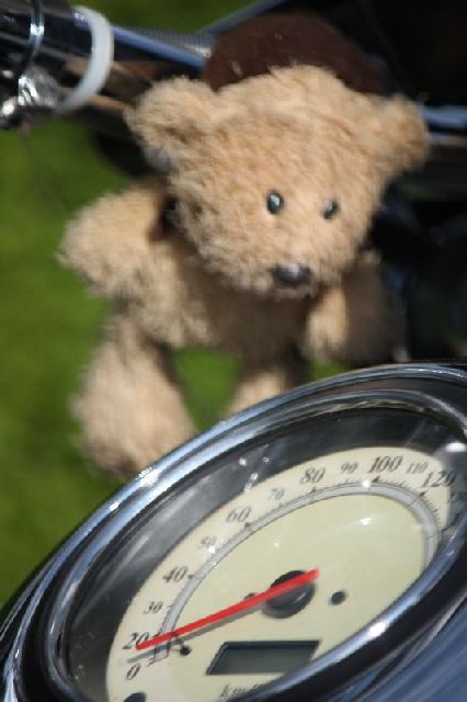 Bad Boll 2011 96 20121226 1142947667