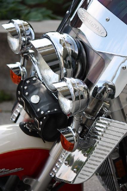 Bad Boll 2011 97 20121226 1676091271