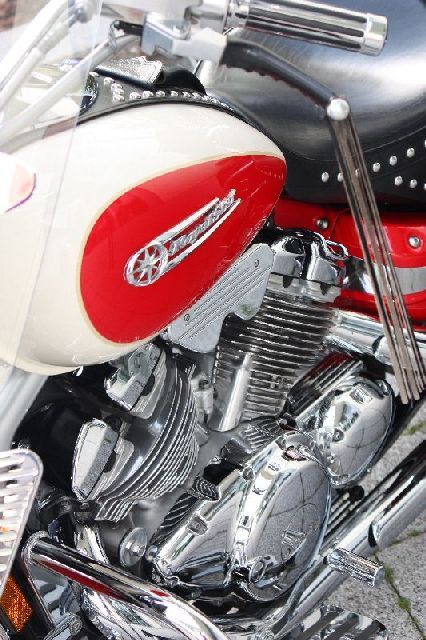 Bad Boll 2011 99 20121226 1414051493